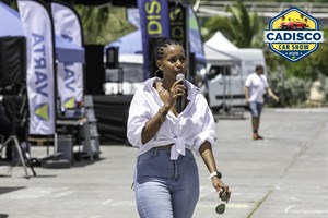 Event photo