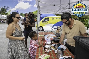 Event photo