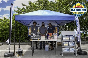 Event photo