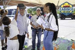 Event photo