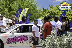 Event photo